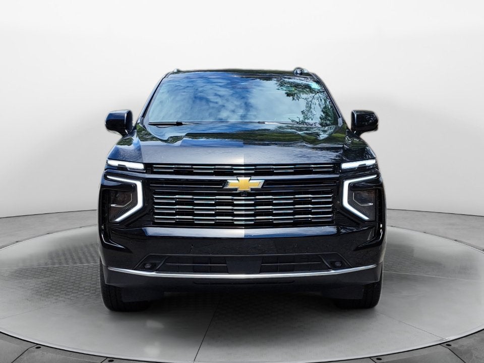 chevrolet tahoe 2026 1GNS6TKL6TR217060 image chevrolet tahoe 2026 1GNS6TKL6TR217060 image