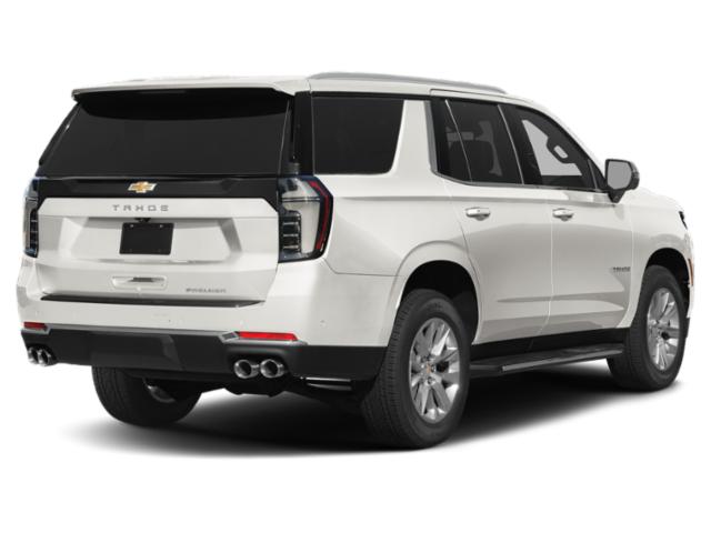 chevrolet tahoe 2026 1GNS6SKD8TR203499 image chevrolet tahoe 2026 1GNS6SKD8TR203499 image