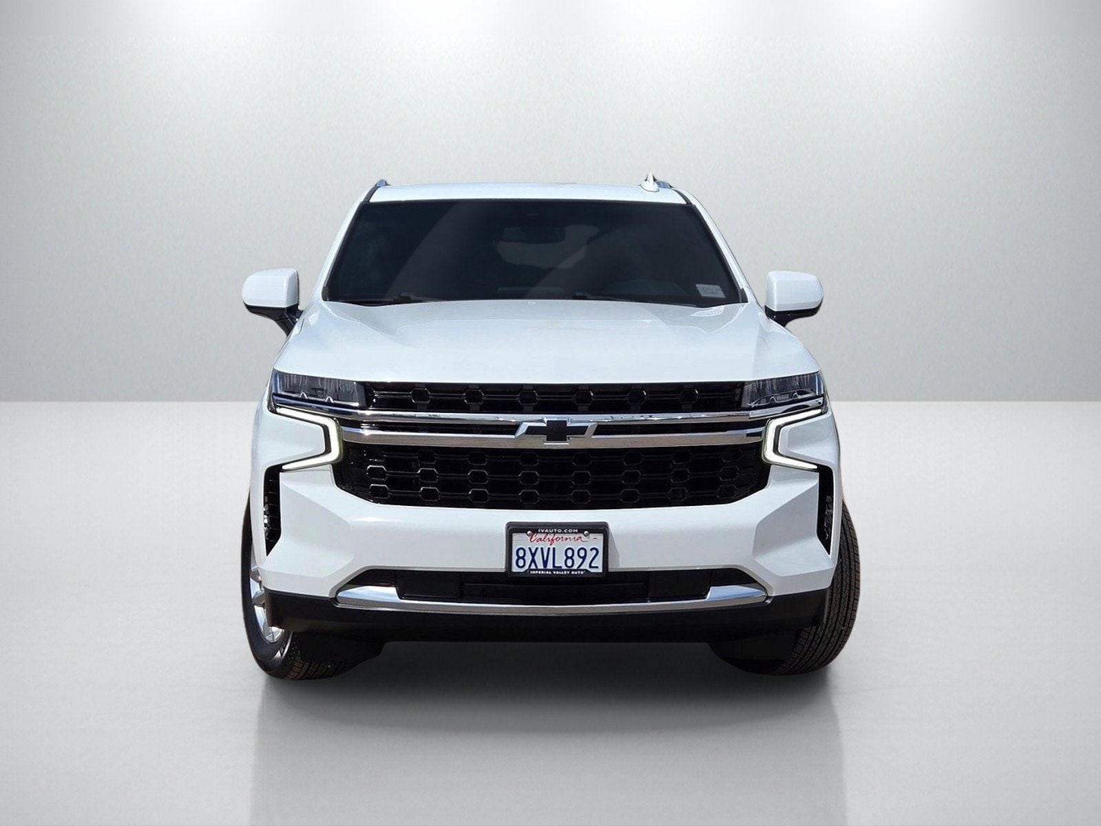 chevrolet tahoe 2021 1GNSKMKD3MR464516 image chevrolet tahoe 2021 1GNSKMKD3MR464516 image