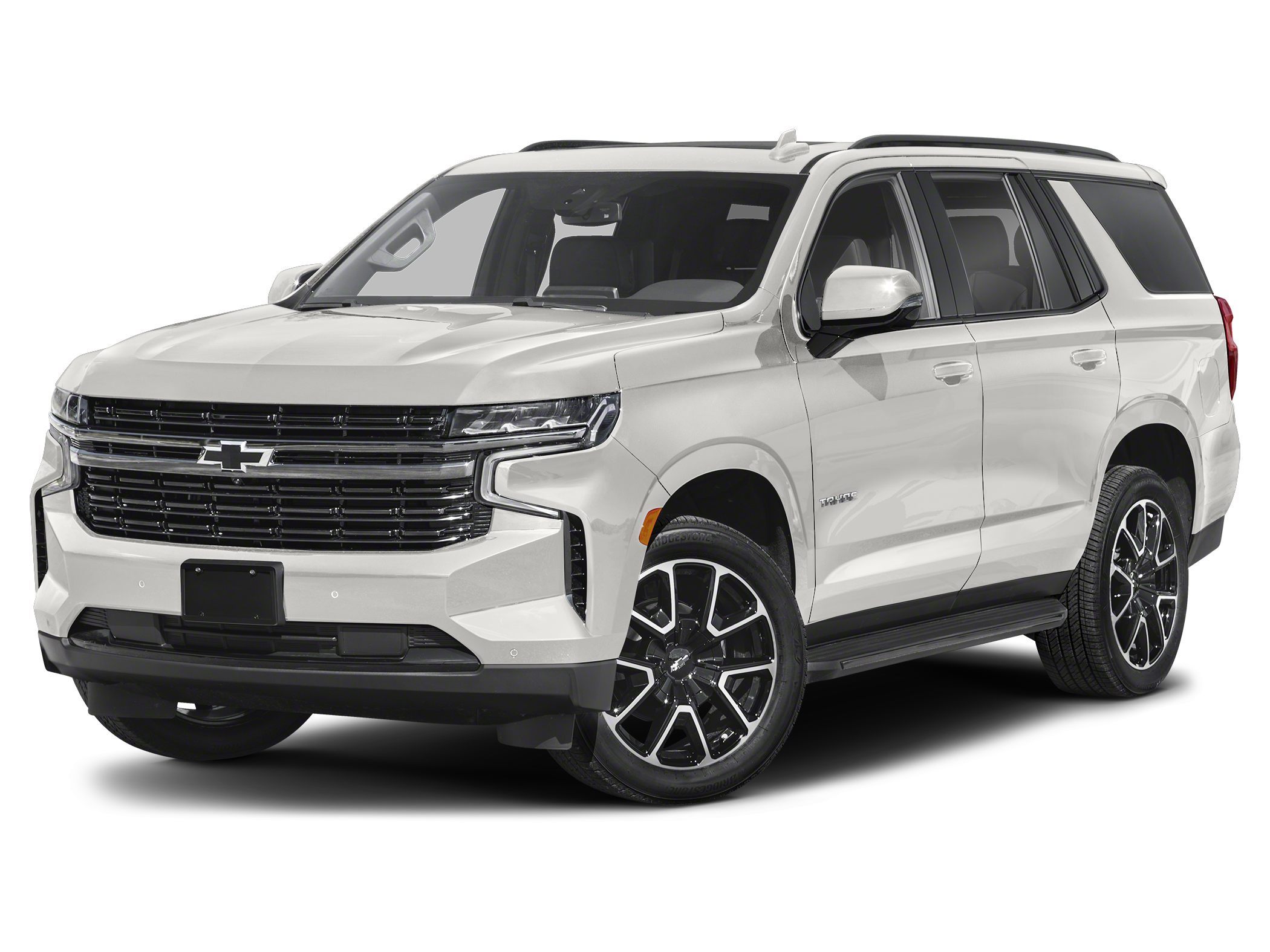 chevrolet tahoe 2021 1GNSCRKT8MR462066 image chevrolet tahoe 2021 1GNSCRKT8MR462066 image