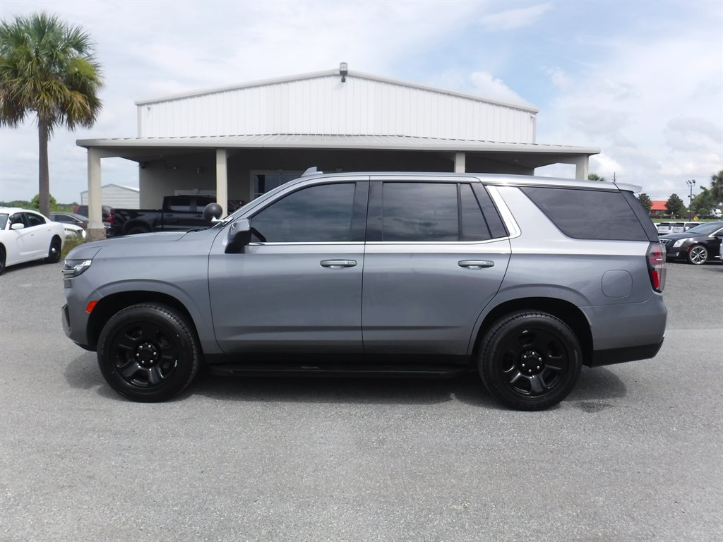 chevrolet tahoe 2021 1GNSCLEDXMR333862 image chevrolet tahoe 2021 1GNSCLEDXMR333862 image