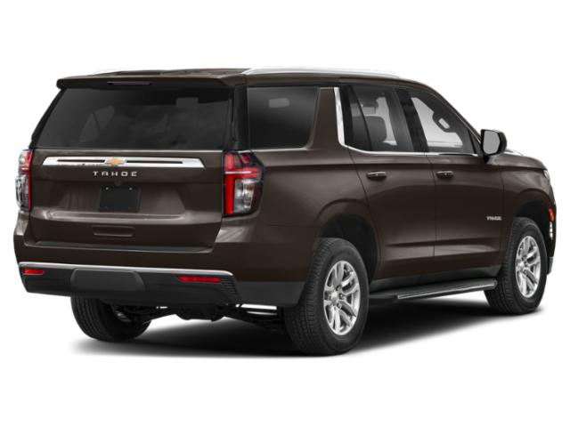 chevrolet tahoe 2021 1GNSCMED6MR243890 image chevrolet tahoe 2021 1GNSCMED6MR243890 image