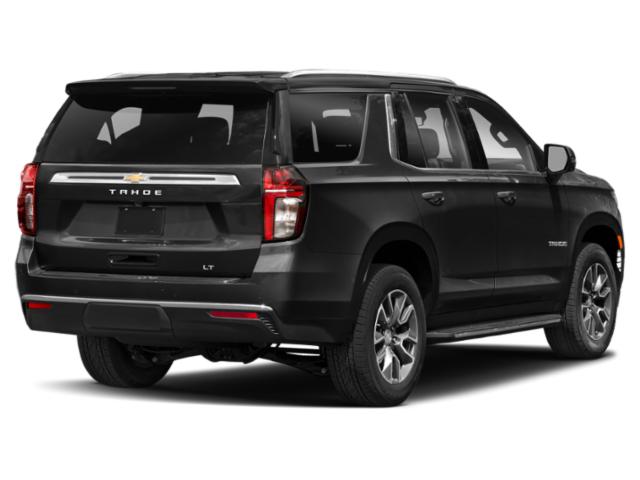 chevrolet tahoe 2021 1GNSKNKD5MR267823 image chevrolet tahoe 2021 1GNSKNKD5MR267823 image