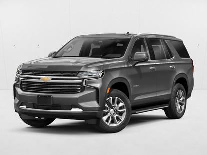chevrolet tahoe 2021 1GNSKLED9MR435480 image chevrolet tahoe 2021 1GNSKLED9MR435480 image