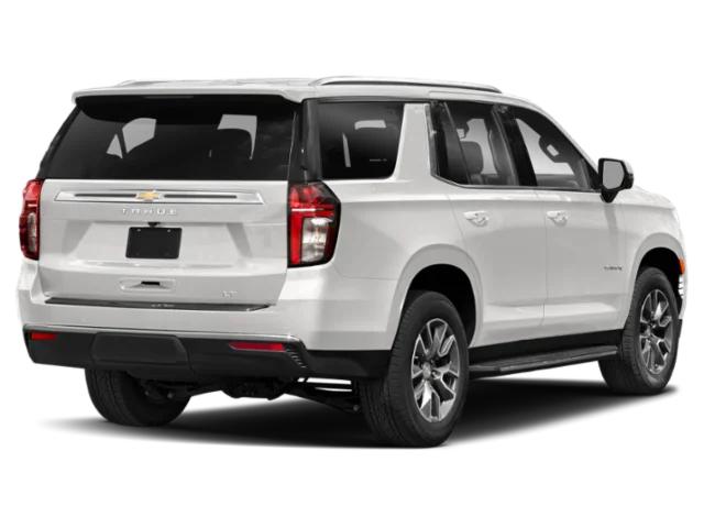 chevrolet tahoe 2021 1GNSKNKD2MR111139 image chevrolet tahoe 2021 1GNSKNKD2MR111139 image