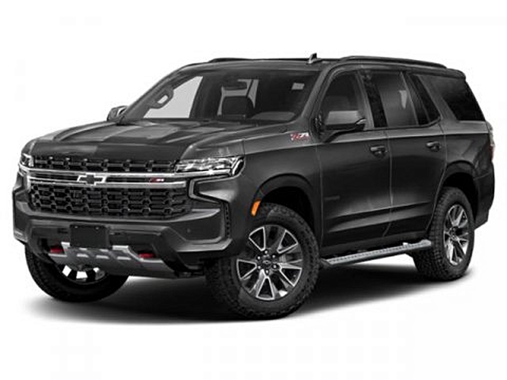 chevrolet tahoe 2021 1GNSKPKD1MR400041 image chevrolet tahoe 2021 1GNSKPKD1MR400041 image