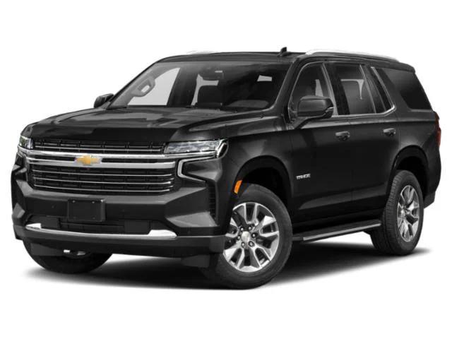 chevrolet tahoe 2021 1GNSCNKT2MR419951 image chevrolet tahoe 2021 1GNSCNKT2MR419951 image