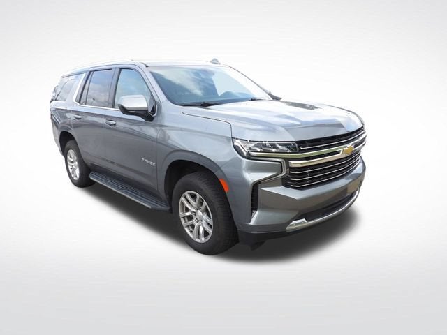 chevrolet tahoe 2021 1GNSCNKD5MR249044 image chevrolet tahoe 2021 1GNSCNKD5MR249044 image