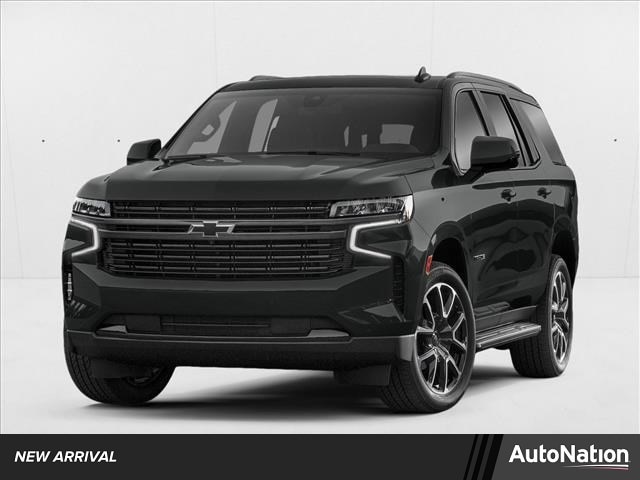 chevrolet tahoe 2021 1GNSKPKD4MR243122 image chevrolet tahoe 2021 1GNSKPKD4MR243122 image