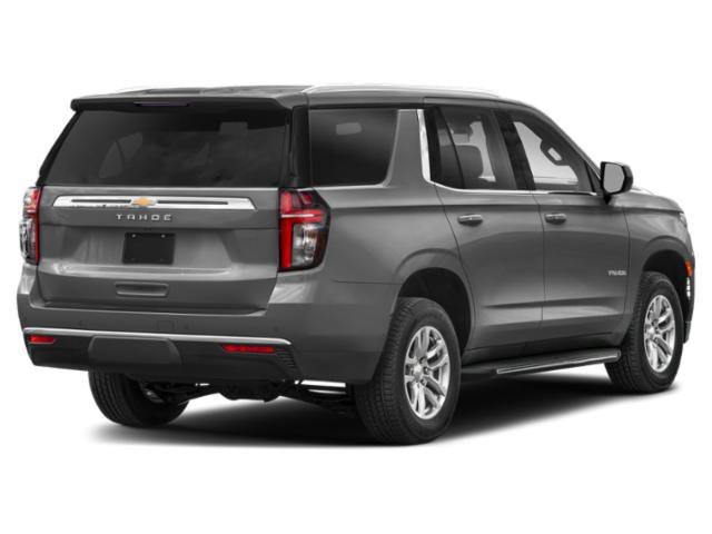 chevrolet tahoe 2021 1GNSCMED4MR231821 image chevrolet tahoe 2021 1GNSCMED4MR231821 image