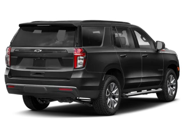 chevrolet tahoe 2021 1GNSKPKD5MR221064 image chevrolet tahoe 2021 1GNSKPKD5MR221064 image