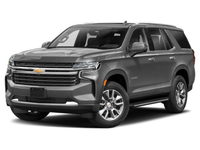 chevrolet tahoe 2021 1GNSKLED3MR309843 image chevrolet tahoe 2021 1GNSKLED3MR309843 image