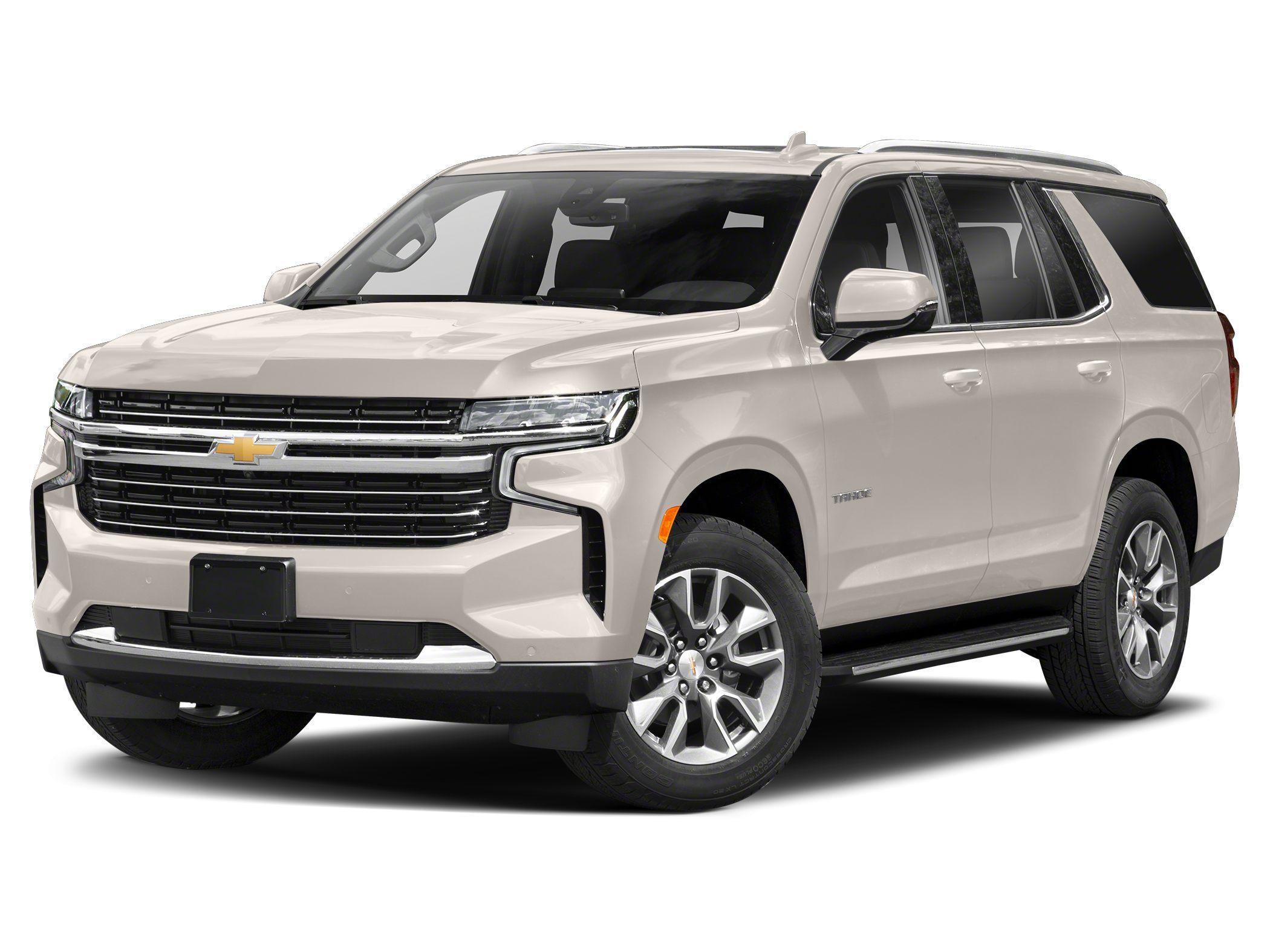 chevrolet tahoe 2021 1GNSCNKD8MR117380 image chevrolet tahoe 2021 1GNSCNKD8MR117380 image