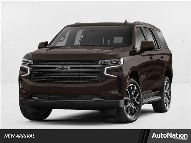 chevrolet tahoe 2021 1GNSKPKD0MR157371 image chevrolet tahoe 2021 1GNSKPKD0MR157371 image