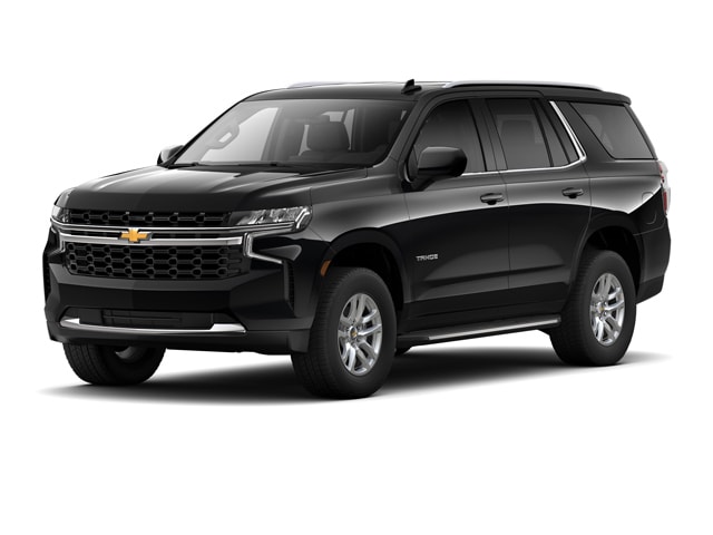 chevrolet tahoe 2021 1GNSCMKD7MR201975 image chevrolet tahoe 2021 1GNSCMKD7MR201975 image