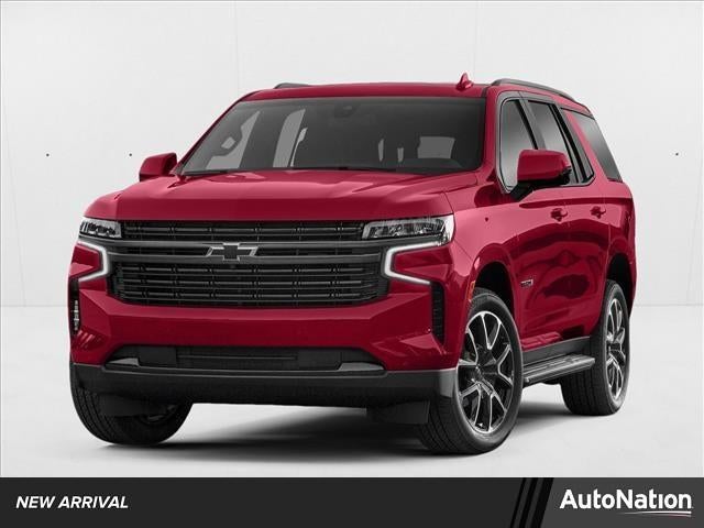 chevrolet tahoe 2021 1GNSKPKD1MR148372 image chevrolet tahoe 2021 1GNSKPKD1MR148372 image