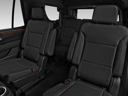 chevrolet tahoe 2021 1GNSKPKD3MR483004 image chevrolet tahoe 2021 1GNSKPKD3MR483004 image