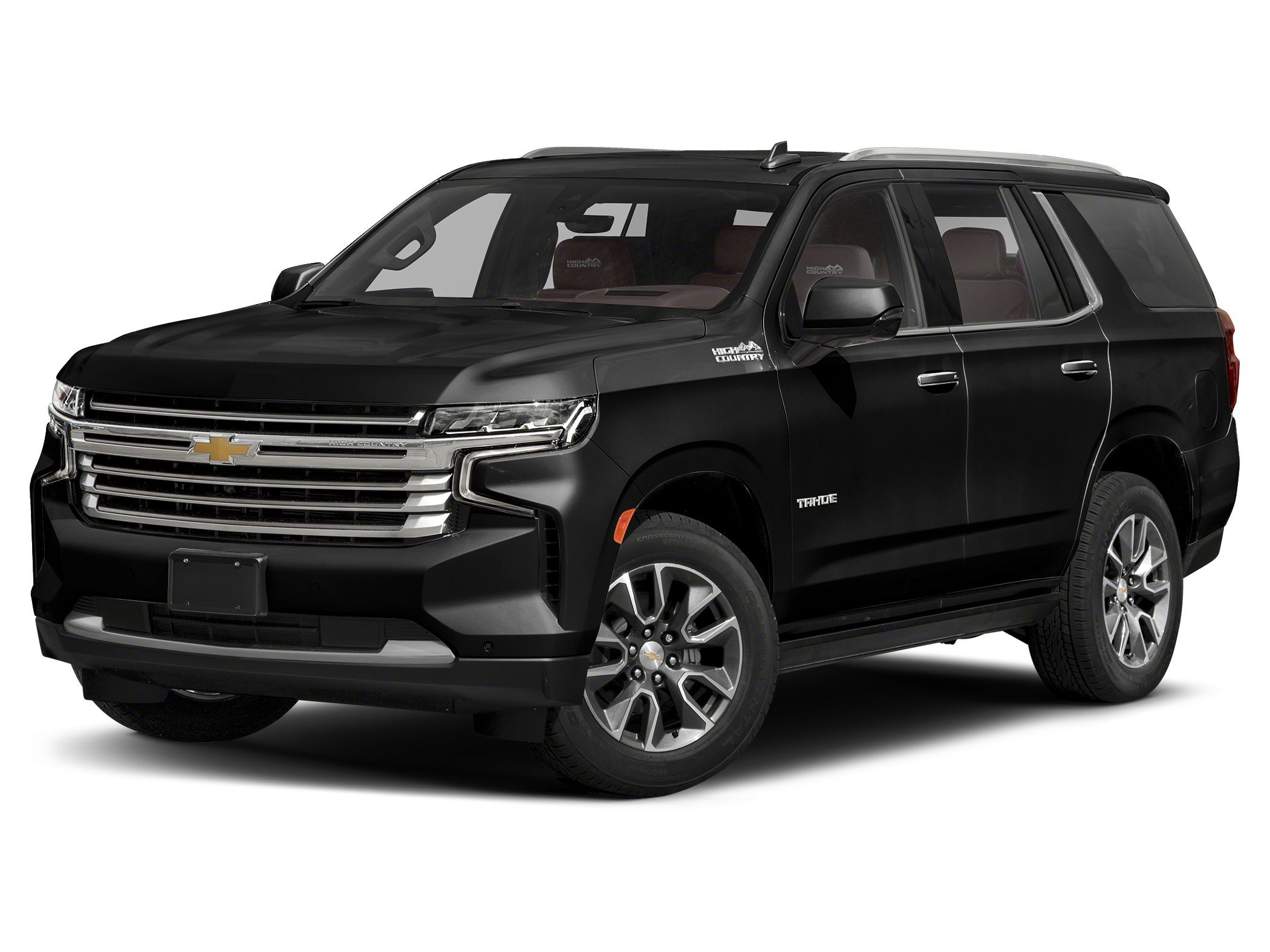 chevrolet tahoe 2021 1GNSKTKL3MR323592 image chevrolet tahoe 2021 1GNSKTKL3MR323592 image