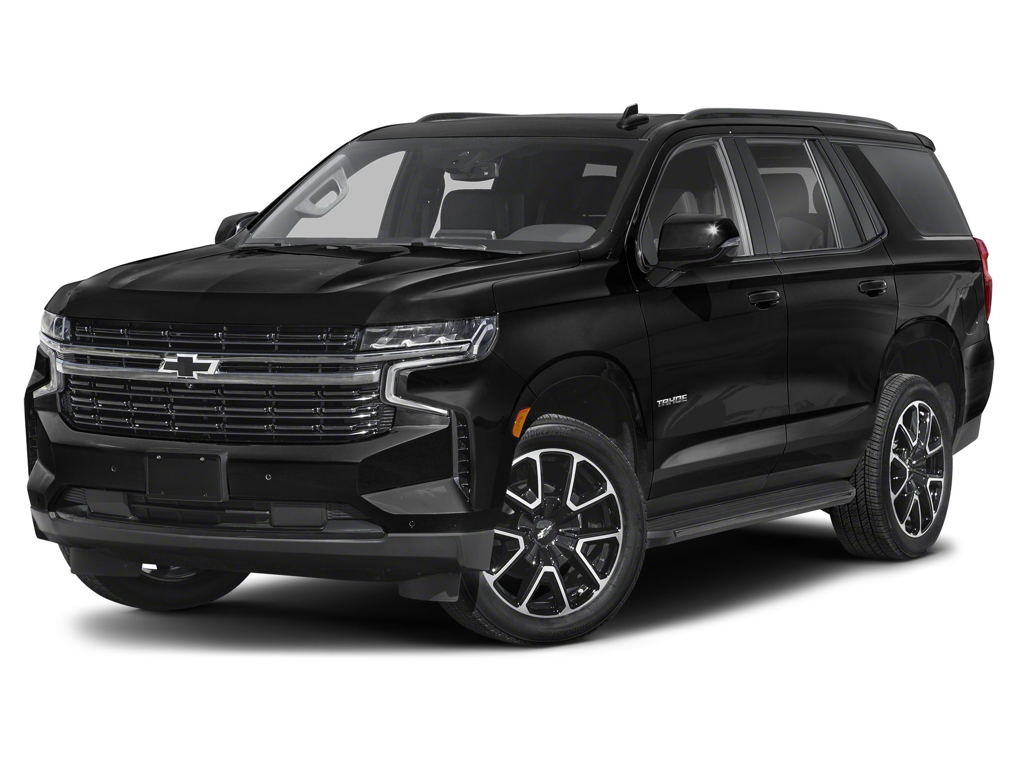 chevrolet tahoe 2021 1GNSCRKT4MR382053 image chevrolet tahoe 2021 1GNSCRKT4MR382053 image
