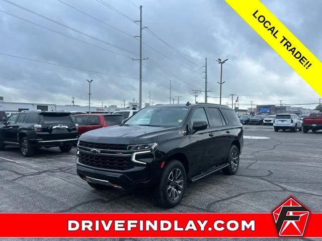 chevrolet tahoe 2021 1GNSKPKD1MR464984 image chevrolet tahoe 2021 1GNSKPKD1MR464984 image