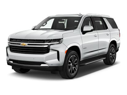 chevrolet tahoe 2021 1GNSKPKD6MR356635 image chevrolet tahoe 2021 1GNSKPKD6MR356635 image