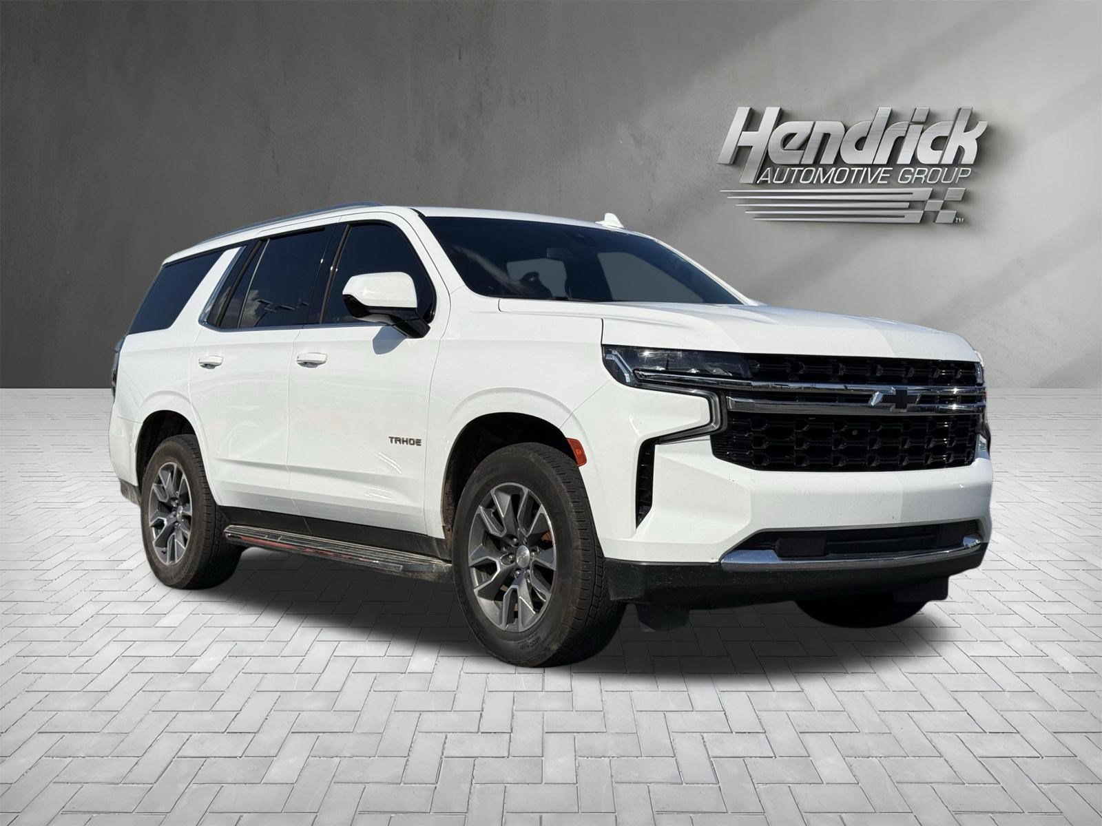 chevrolet tahoe 2021 1GNSCMKD5MR294527 image chevrolet tahoe 2021 1GNSCMKD5MR294527 image