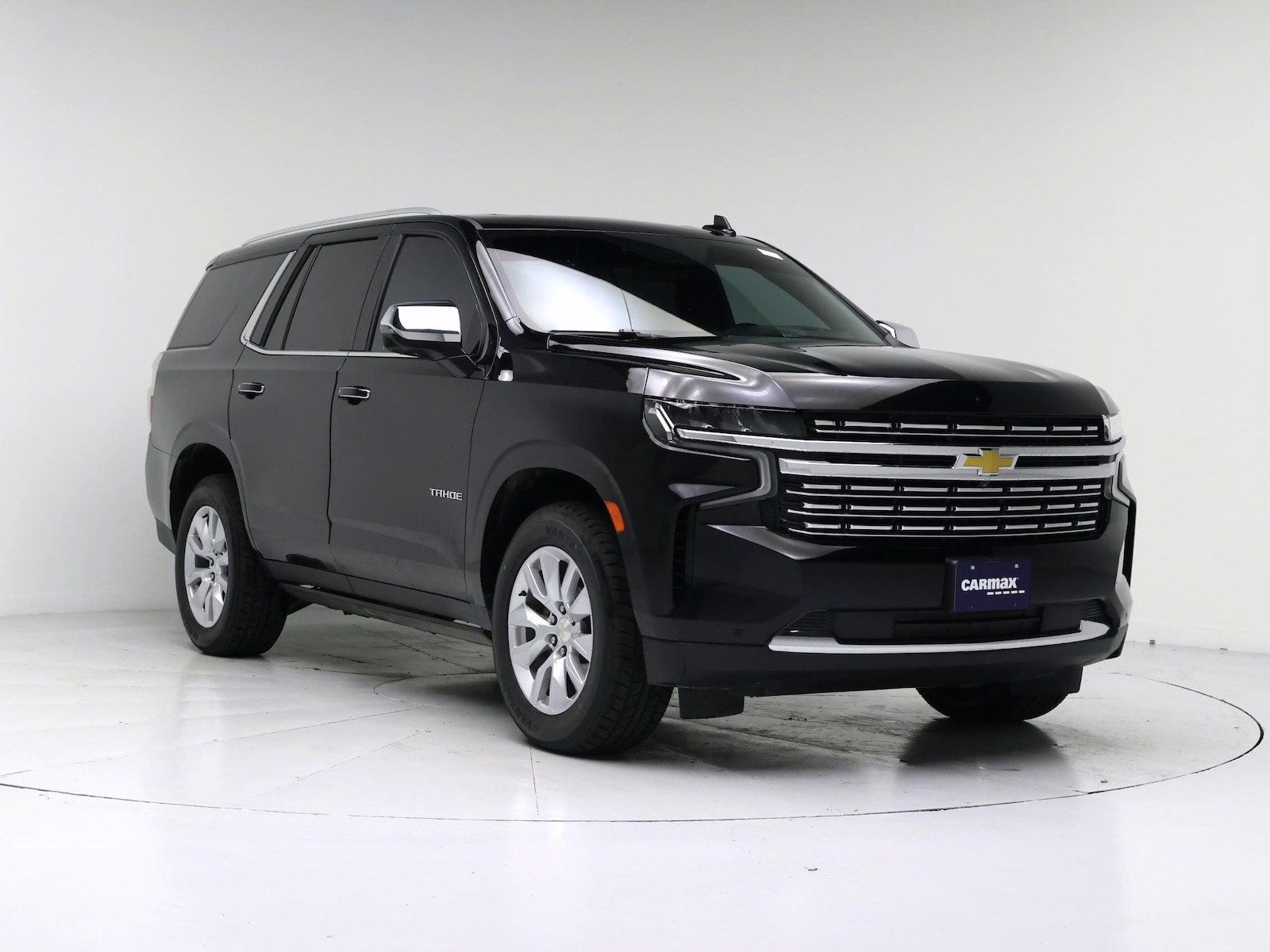 chevrolet tahoe 2021 1GNSKSKD5MR117483 image