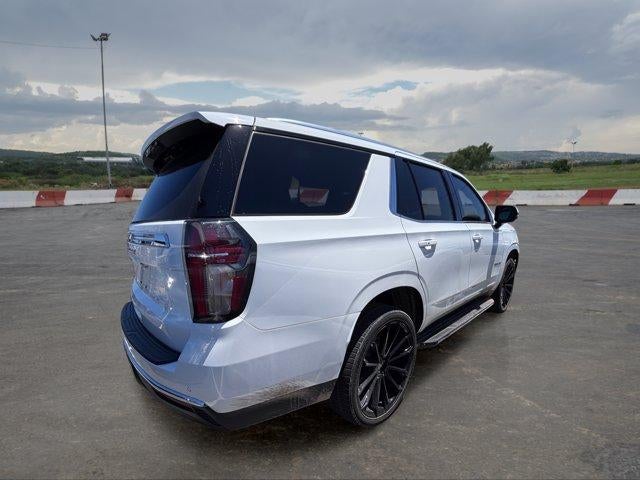 chevrolet tahoe 2021 1GNSCMKDXMR229964 image chevrolet tahoe 2021 1GNSCMKDXMR229964 image