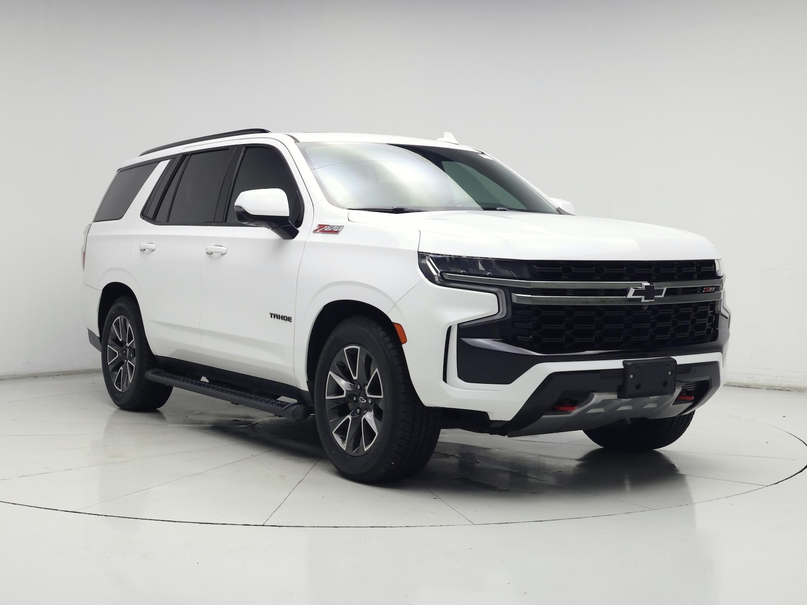 chevrolet tahoe 2021 1GNSKPKD5MR213904 image chevrolet tahoe 2021 1GNSKPKD5MR213904 image