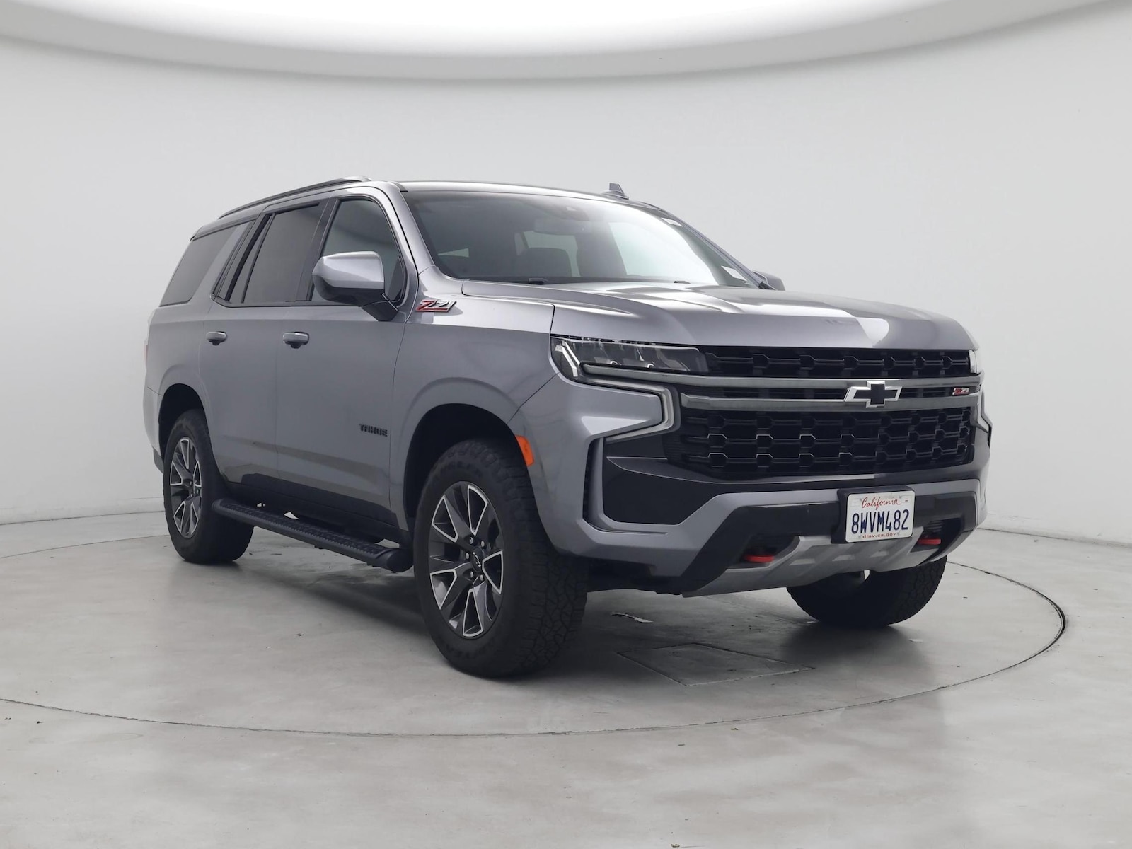 chevrolet tahoe 2021 1GNSKPKD0MR372426 image chevrolet tahoe 2021 1GNSKPKD0MR372426 image