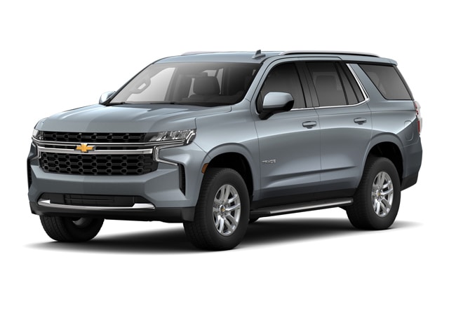 chevrolet tahoe 2021 1GNSKMEDXMR385419 image chevrolet tahoe 2021 1GNSKMEDXMR385419 image