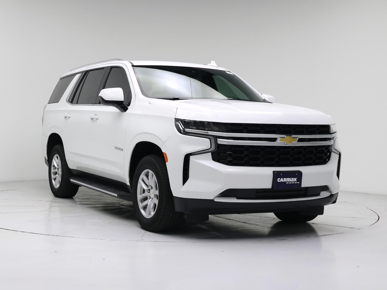 chevrolet tahoe 2021 1GNSCMKD4MR235128 image chevrolet tahoe 2021 1GNSCMKD4MR235128 image