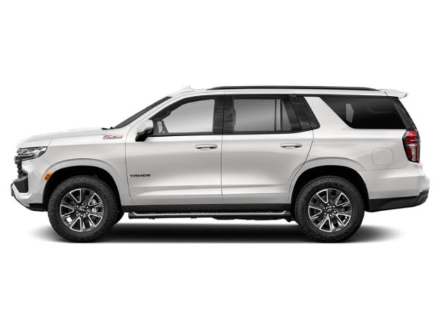 chevrolet tahoe 2021 1GNSKPKD5MR102124 image chevrolet tahoe 2021 1GNSKPKD5MR102124 image