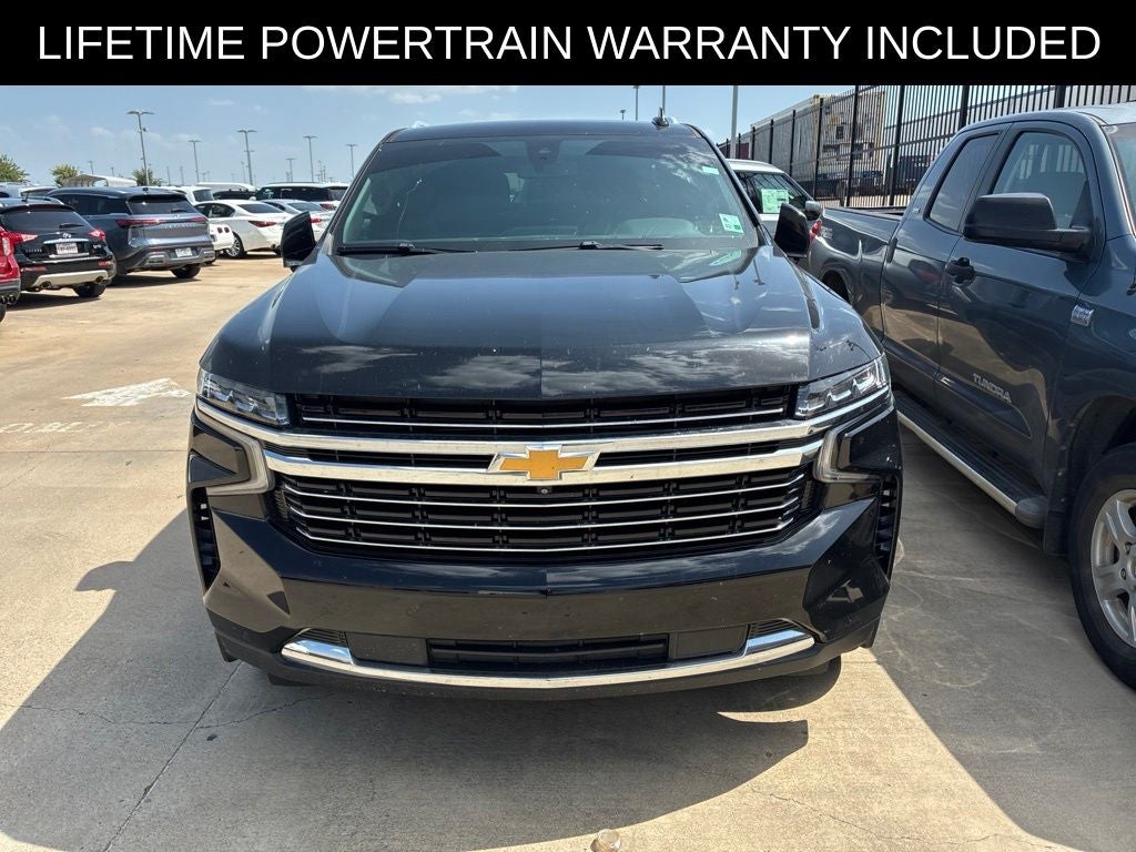 chevrolet tahoe 2021 1GNSCNKD5MR323479 image chevrolet tahoe 2021 1GNSCNKD5MR323479 image