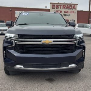 chevrolet tahoe 2021 1GNSKMKD3MR208215 image chevrolet tahoe 2021 1GNSKMKD3MR208215 image