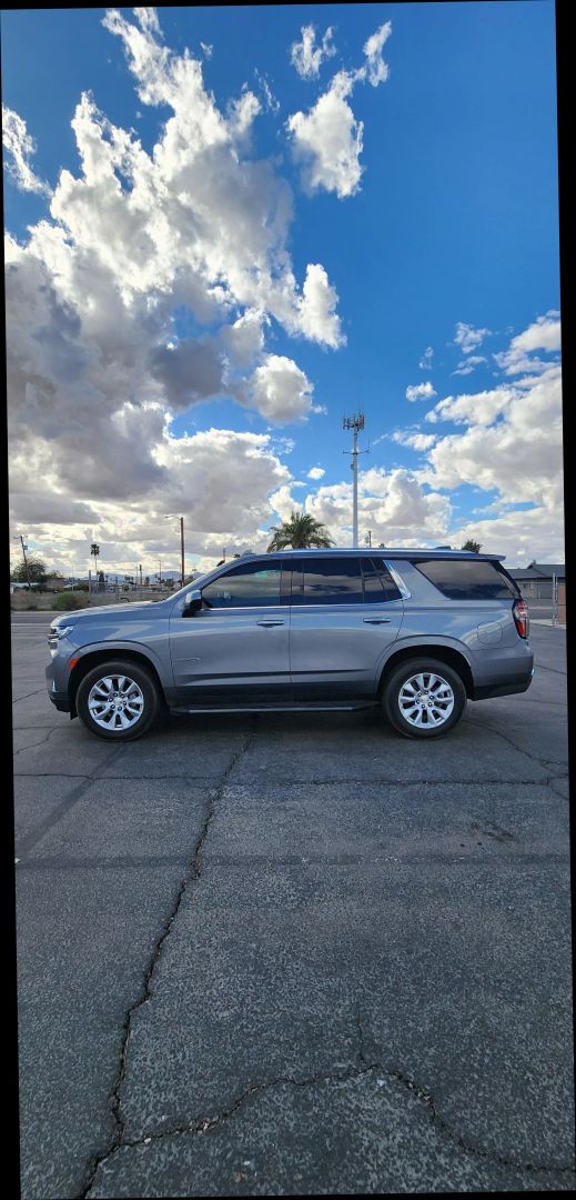 chevrolet tahoe 2021 1GNSCMKD7MR274781 image chevrolet tahoe 2021 1GNSCMKD7MR274781 image