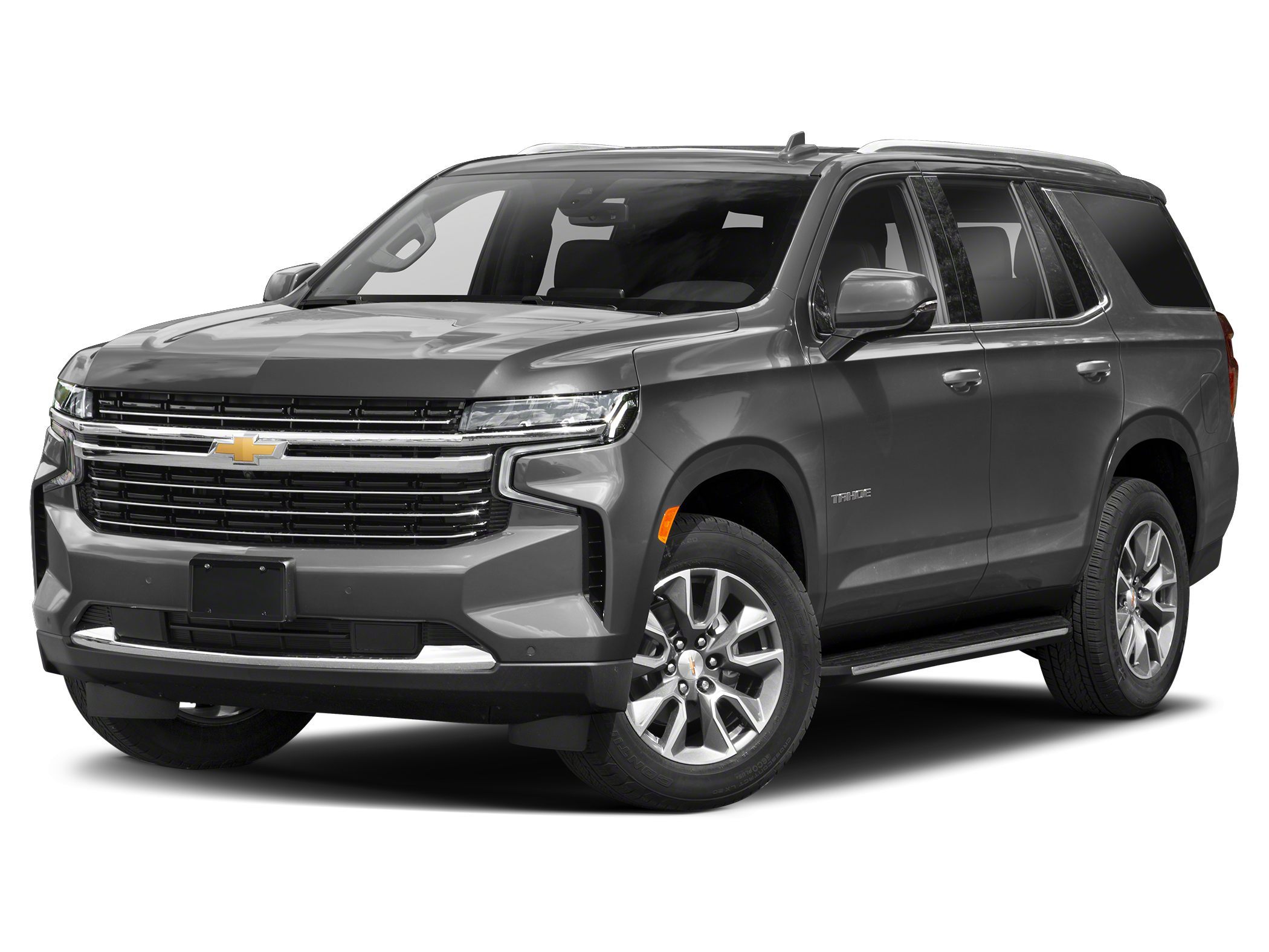 chevrolet tahoe 2021 1GNSKNKD5MR108817 image chevrolet tahoe 2021 1GNSKNKD5MR108817 image