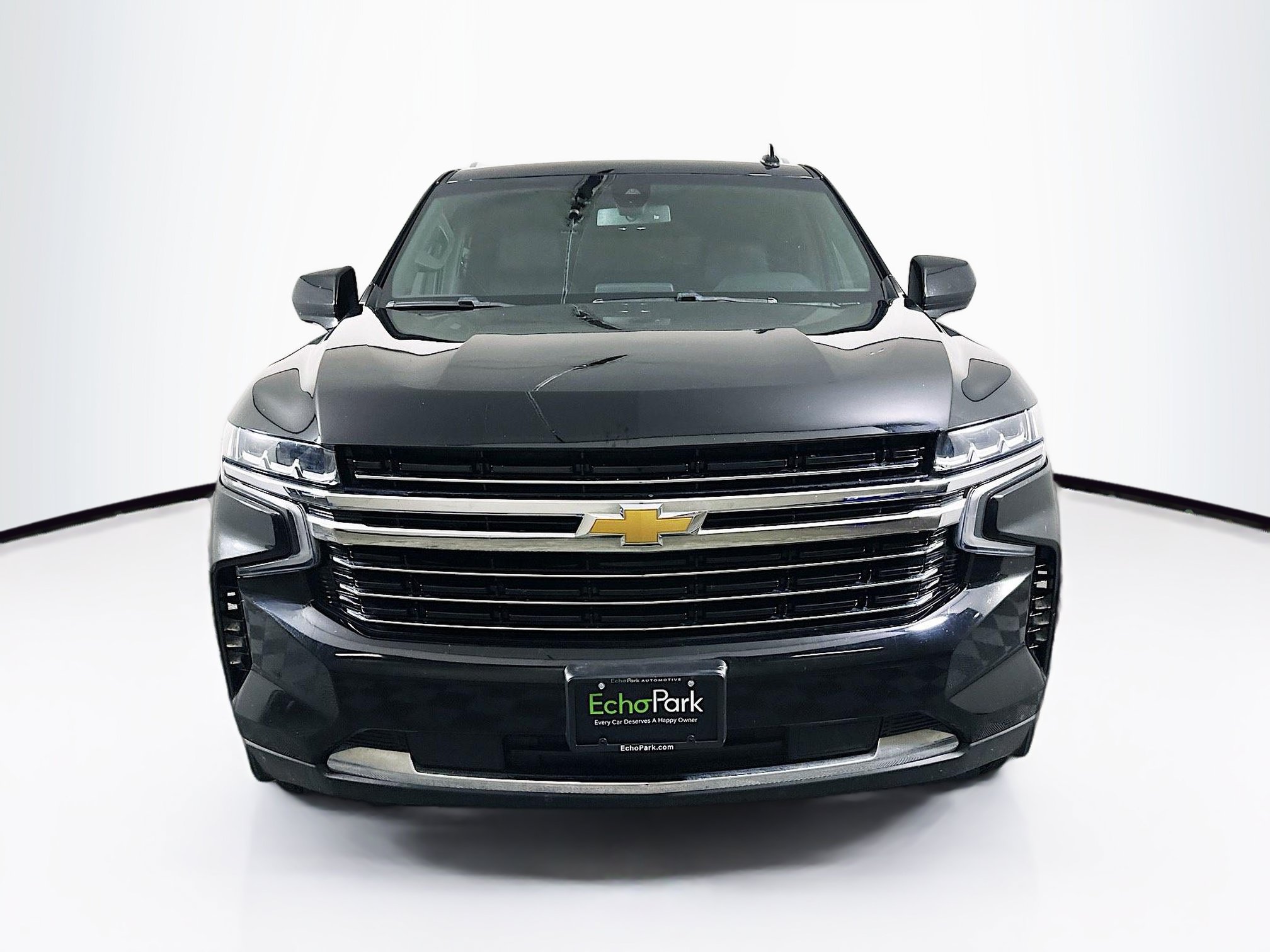 chevrolet tahoe 2021 1GNSCNKD8MR189471 image chevrolet tahoe 2021 1GNSCNKD8MR189471 image