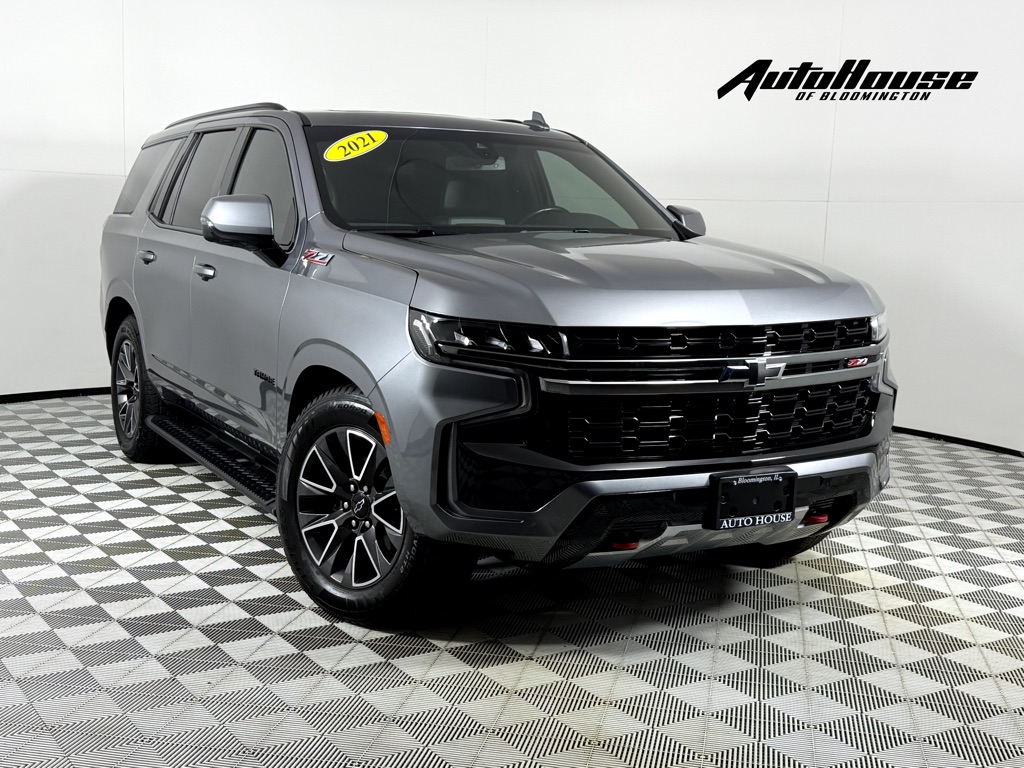 chevrolet tahoe 2021 1GNSKPKD6MR240819 image chevrolet tahoe 2021 1GNSKPKD6MR240819 image