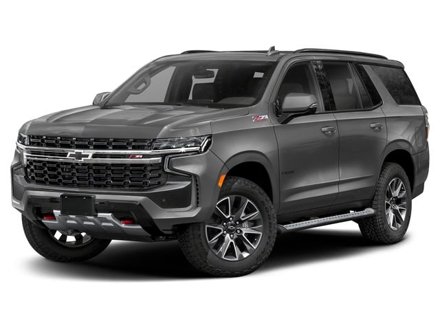 chevrolet tahoe 2021 1GNSKPKD1MR404994 image chevrolet tahoe 2021 1GNSKPKD1MR404994 image