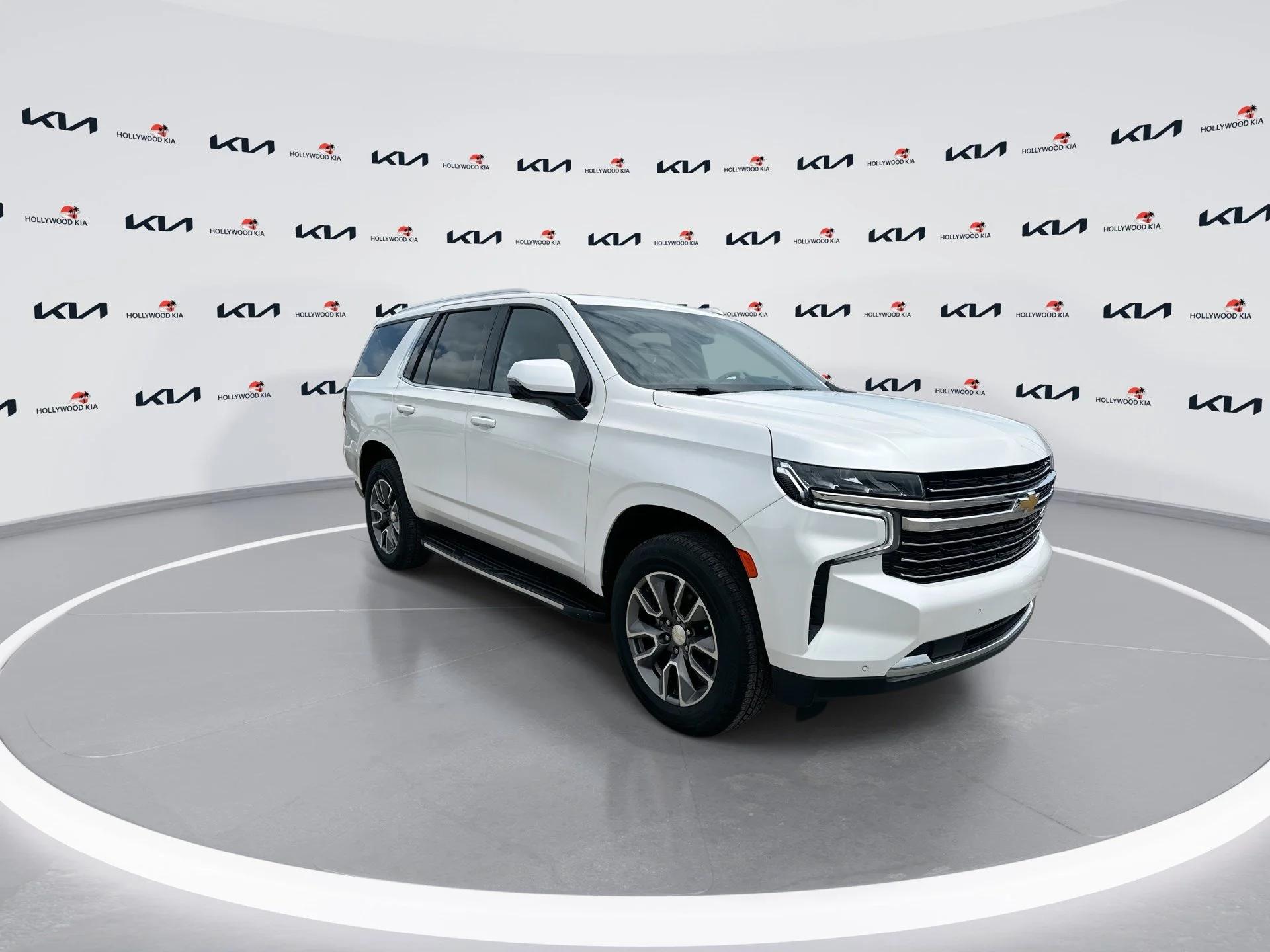 chevrolet tahoe 2021 1GNSCNKD8MR296214 image chevrolet tahoe 2021 1GNSCNKD8MR296214 image