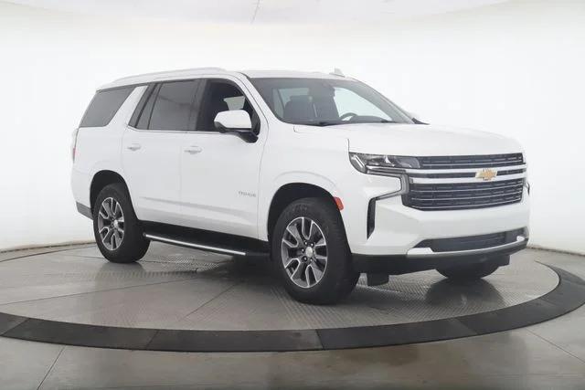 chevrolet tahoe 2021 1GNSKNKD5MR315059 image chevrolet tahoe 2021 1GNSKNKD5MR315059 image