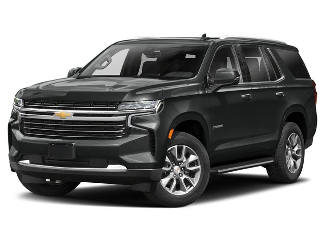 chevrolet tahoe 2021 1GNSKNKD5MR270401 image chevrolet tahoe 2021 1GNSKNKD5MR270401 image