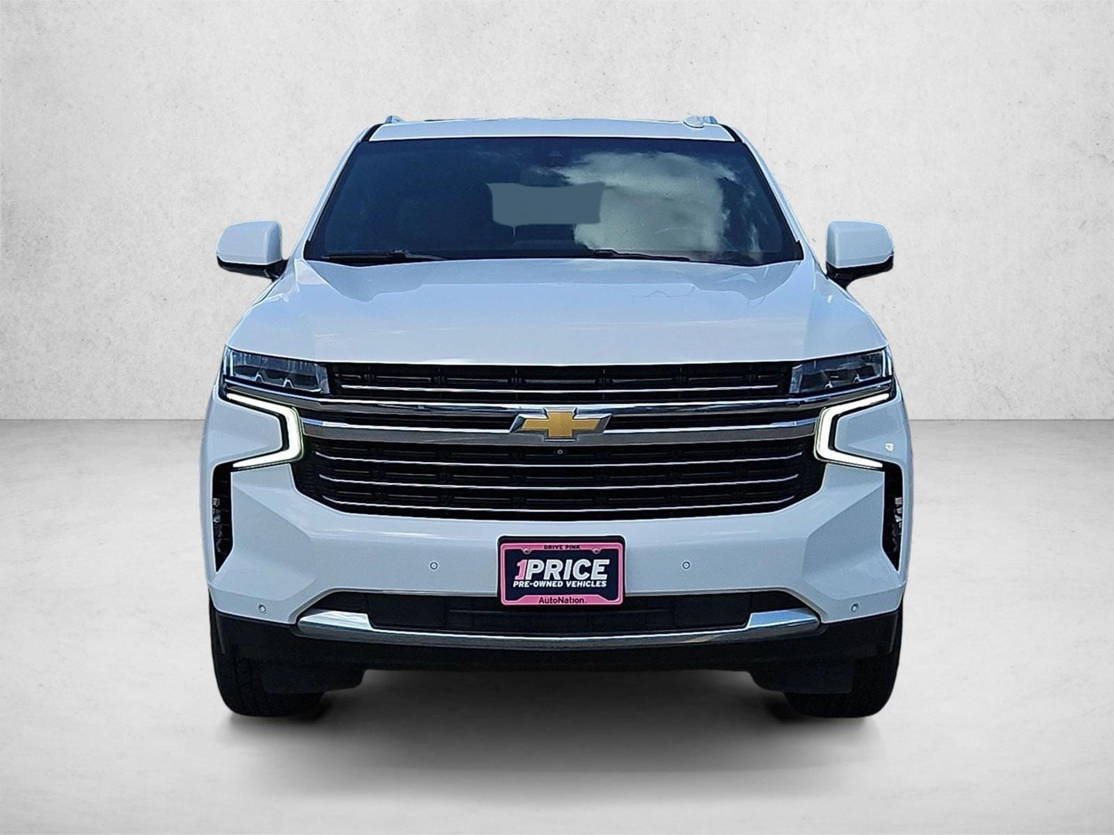 chevrolet tahoe 2021 1GNSCNKD5MR279676 image chevrolet tahoe 2021 1GNSCNKD5MR279676 image