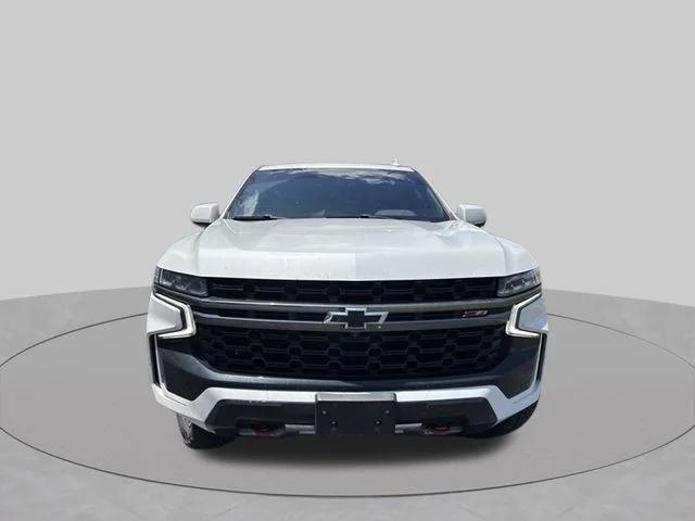 chevrolet tahoe 2021 1GNSKPKD4MR313931 image chevrolet tahoe 2021 1GNSKPKD4MR313931 image