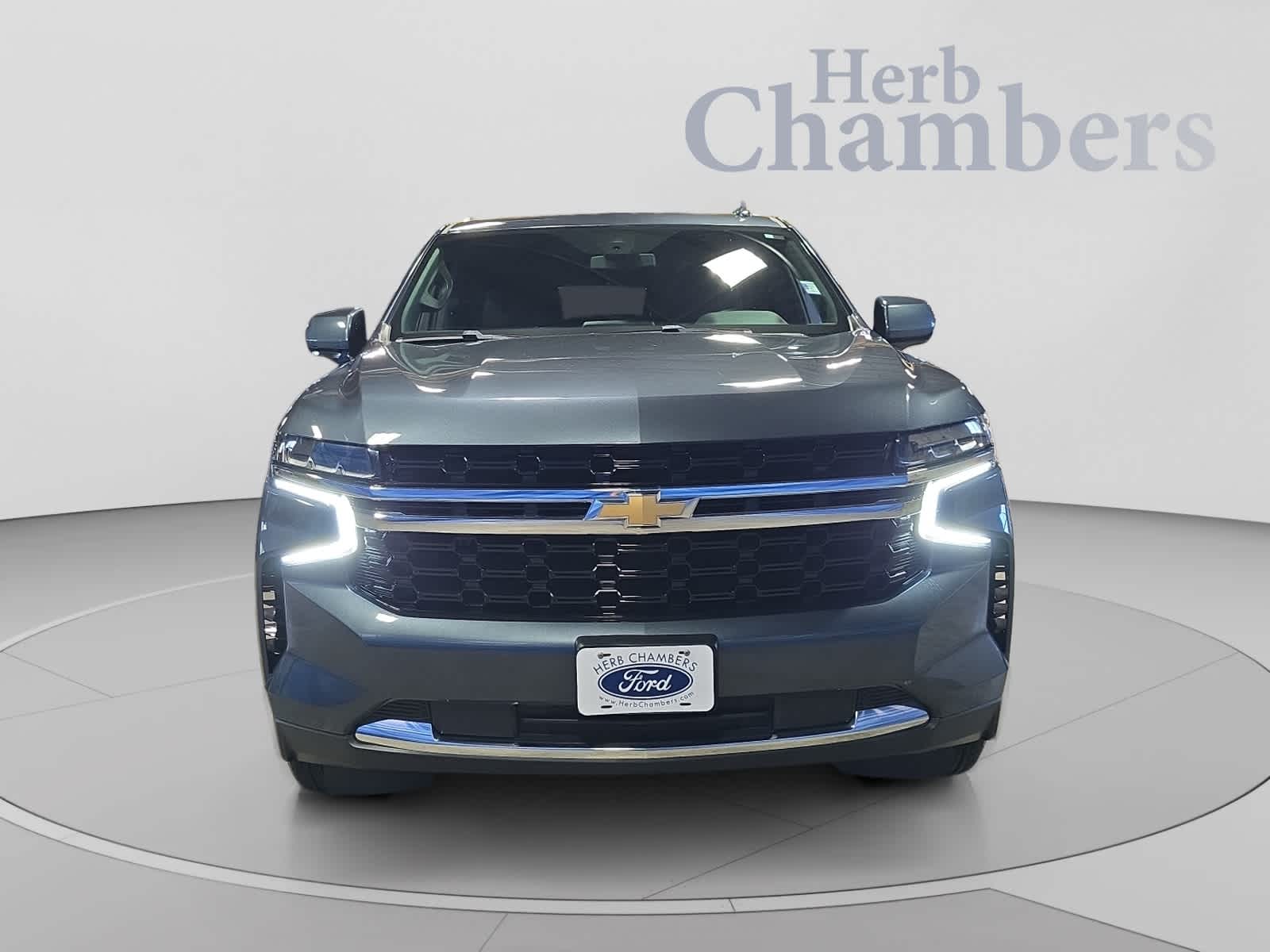 chevrolet tahoe 2021 1GNSKMKD3MR308377 image chevrolet tahoe 2021 1GNSKMKD3MR308377 image