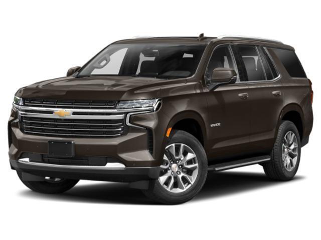chevrolet tahoe 2021 1GNSCNKD5MR332781 image chevrolet tahoe 2021 1GNSCNKD5MR332781 image