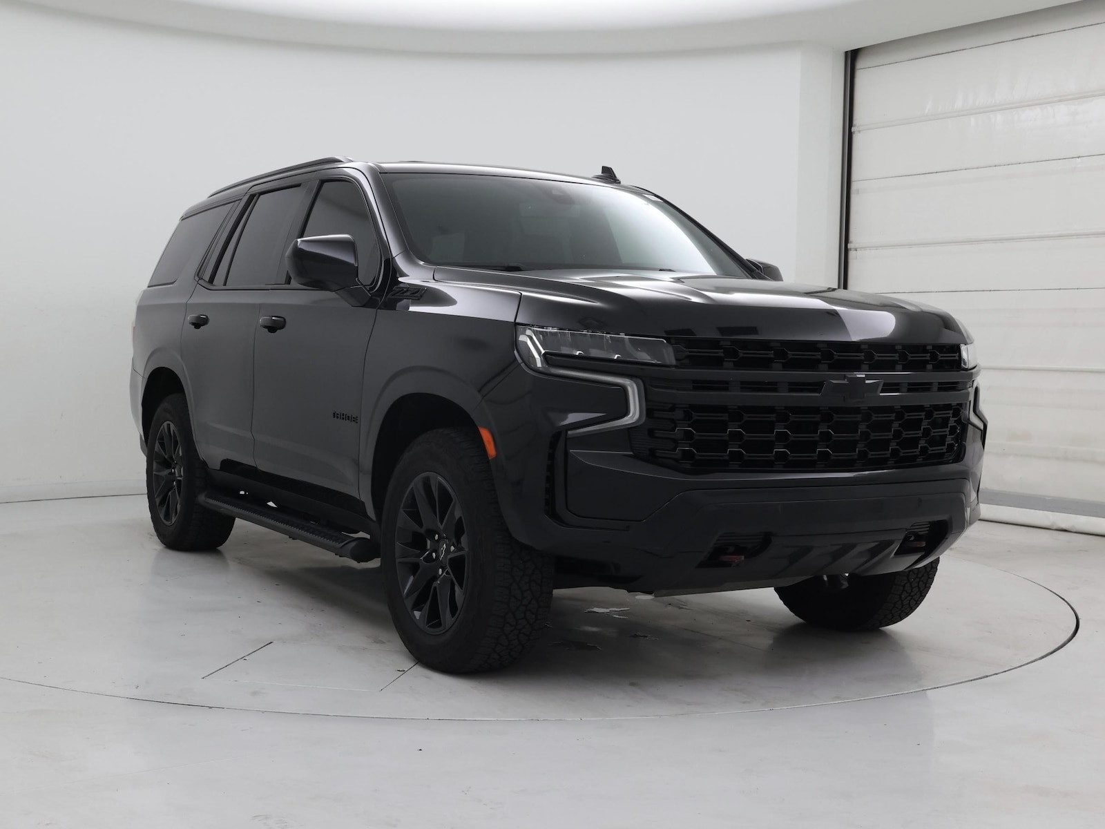 chevrolet tahoe 2021 1GNSKPKD6MR493591 image chevrolet tahoe 2021 1GNSKPKD6MR493591 image