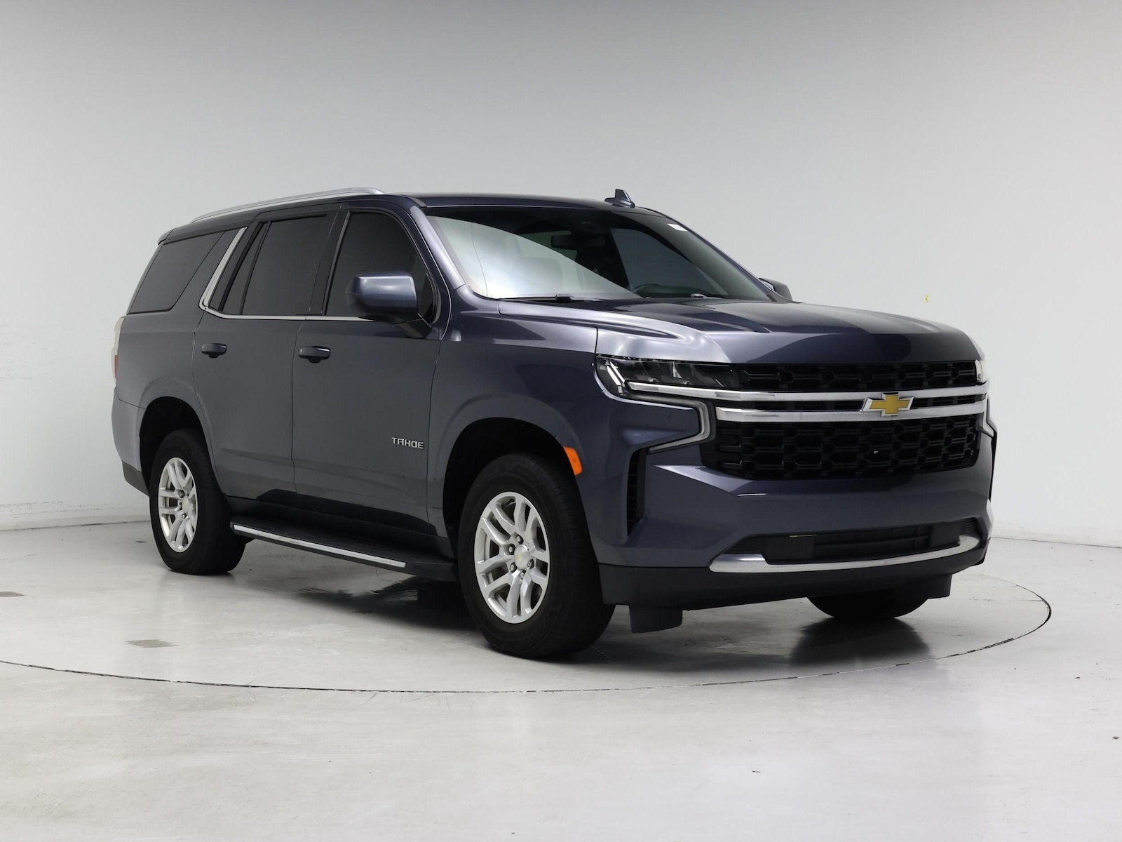 chevrolet tahoe 2021 1GNSCMKD1MR343383 image chevrolet tahoe 2021 1GNSCMKD1MR343383 image
