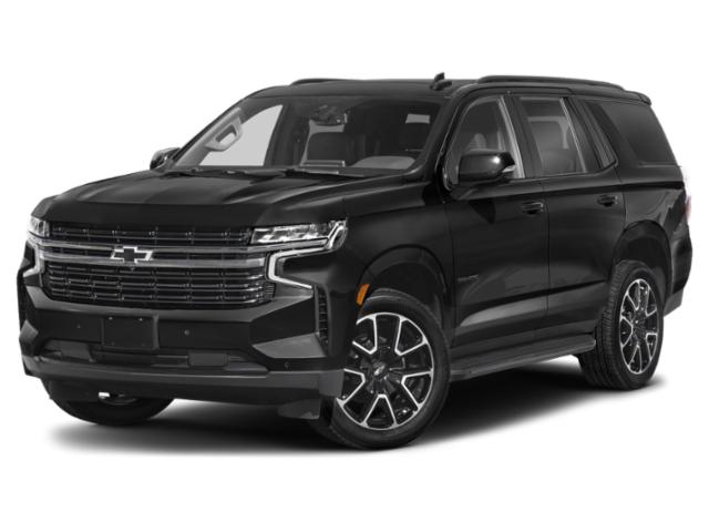 chevrolet tahoe 2021 1GNSKRKT9MR341520 image chevrolet tahoe 2021 1GNSKRKT9MR341520 image